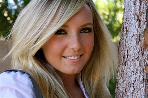 Jessica Nigri Biography